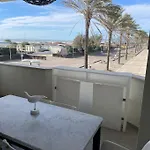 Mare Fuori * 마리나디그로세토