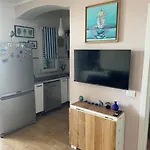 Apartment Mare Fuori Marina di Grosseto