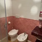 Mare Fuori Apartment *